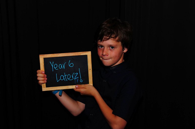 Year6-Leavers-058.jpg